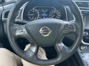 Thumbnail image of 2021 Nissan Murano at Vision Nissan Greece
