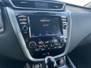 Thumbnail image of 2021 Nissan Murano at Vision Nissan Greece