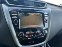 Thumbnail image of 2021 Nissan Murano at Vision Nissan Greece