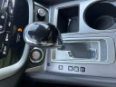 Thumbnail image of 2021 Nissan Murano at Vision Nissan Greece