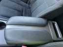 Thumbnail image of 2021 Nissan Murano at Vision Nissan Greece