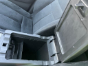 Thumbnail image of 2021 Nissan Murano at Vision Nissan Greece