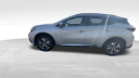 Thumbnail image of 2021 Nissan Murano at Vision Nissan Greece