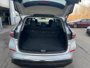 Thumbnail image of 2021 Nissan Murano at Vision Nissan Greece