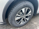 Thumbnail image of 2021 Nissan Murano at Vision Nissan Greece