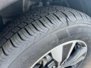 Thumbnail image of 2021 Nissan Murano at Vision Nissan Greece