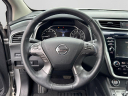 Thumbnail image of 2021 Nissan Murano at Vision Nissan Greece