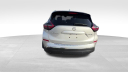 Thumbnail image of 2021 Nissan Murano at Vision Nissan Greece