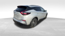 Thumbnail image of 2021 Nissan Murano at Vision Nissan Greece