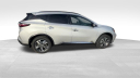 Thumbnail image of 2021 Nissan Murano at Vision Nissan Greece