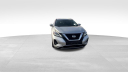 Thumbnail image of 2021 Nissan Murano at Vision Nissan Greece