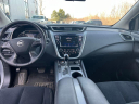 Thumbnail image of 2021 Nissan Murano at Vision Nissan Greece