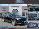 Thumbnail image of 2022 GMC Terrain at Route 130 Chrysler Jeep Dodge