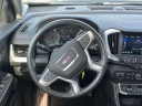 Thumbnail image of 2022 GMC Terrain at Route 130 Chrysler Jeep Dodge