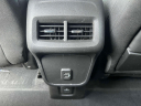 Thumbnail image of 2022 GMC Terrain at Route 130 Chrysler Jeep Dodge