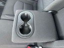 Thumbnail image of 2022 GMC Terrain at Route 130 Chrysler Jeep Dodge