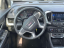 Thumbnail image of 2022 GMC Terrain at Route 130 Chrysler Jeep Dodge