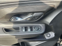 Thumbnail image of 2022 GMC Terrain at Route 130 Chrysler Jeep Dodge