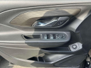 Thumbnail image of 2022 GMC Terrain at Route 130 Chrysler Jeep Dodge