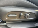 Thumbnail image of 2022 GMC Terrain at Route 130 Chrysler Jeep Dodge