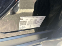 Thumbnail image of 2022 GMC Terrain at Route 130 Chrysler Jeep Dodge