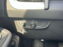 Thumbnail image of 2022 GMC Terrain at Route 130 Chrysler Jeep Dodge