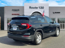 Thumbnail image of 2022 GMC Terrain at Route 130 Chrysler Jeep Dodge