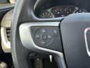 Thumbnail image of 2022 GMC Terrain at Route 130 Chrysler Jeep Dodge