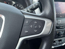 Thumbnail image of 2022 GMC Terrain at Route 130 Chrysler Jeep Dodge