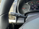 Thumbnail image of 2022 GMC Terrain at Route 130 Chrysler Jeep Dodge