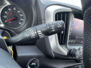 Thumbnail image of 2022 GMC Terrain at Route 130 Chrysler Jeep Dodge