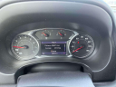 Thumbnail image of 2022 GMC Terrain at Route 130 Chrysler Jeep Dodge