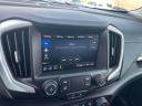 Thumbnail image of 2022 GMC Terrain at Route 130 Chrysler Jeep Dodge