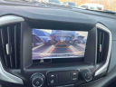 Thumbnail image of 2022 GMC Terrain at Route 130 Chrysler Jeep Dodge