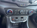 Thumbnail image of 2022 GMC Terrain at Route 130 Chrysler Jeep Dodge