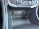 Thumbnail image of 2022 GMC Terrain at Route 130 Chrysler Jeep Dodge