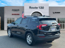 Thumbnail image of 2022 GMC Terrain at Route 130 Chrysler Jeep Dodge