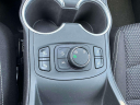 Thumbnail image of 2022 GMC Terrain at Route 130 Chrysler Jeep Dodge