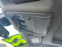 Thumbnail image of 2022 GMC Terrain at Route 130 Chrysler Jeep Dodge