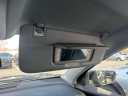 Thumbnail image of 2022 GMC Terrain at Route 130 Chrysler Jeep Dodge