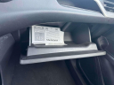 Thumbnail image of 2022 GMC Terrain at Route 130 Chrysler Jeep Dodge