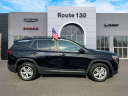 Thumbnail image of 2022 GMC Terrain at Route 130 Chrysler Jeep Dodge