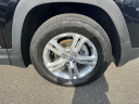 Thumbnail image of 2022 GMC Terrain at Route 130 Chrysler Jeep Dodge