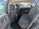 2013 Nissan Sentra SR at Mike Maroone Chevrolet WPB