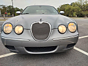 Thumbnail image of 2008 Jaguar S-Type at Another Ride LLC