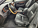 Thumbnail image of 2008 Jaguar S-Type at Another Ride LLC