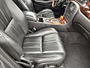 Thumbnail image of 2008 Jaguar S-Type at Another Ride LLC