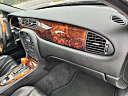 Thumbnail image of 2008 Jaguar S-Type at Another Ride LLC