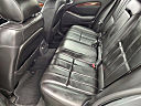 Thumbnail image of 2008 Jaguar S-Type at Another Ride LLC