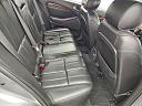 Thumbnail image of 2008 Jaguar S-Type at Another Ride LLC